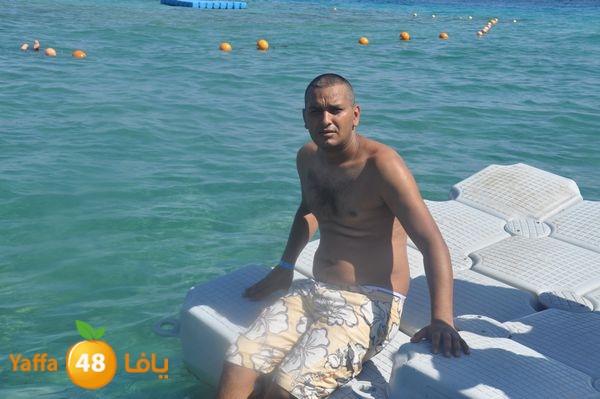 sharm el skhekh 707  (57).JPG